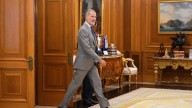 El Rey intervendrá este año ante la Asamblea General de la ONU y en presencia de Sánchez