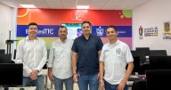 El Espinal se alista para vivir FESTECH 2025: ciencia, innovación y tecnología en un solo lugar