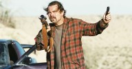 Unmissable Leonardo DiCaprio films to watch on Netflix as star fronts 'epic' new thriller