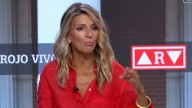 Yolanda Díaz exige a Sánchez la salida de la embajadora en Israel: "Lo hicimos con Argentina con un tema muy menor"