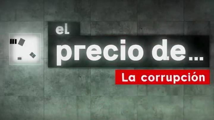 Telecinco estrenará 'El Precio de...' con la exmujer de Ábalos para competir con 'MasterChef Celebrity 10'