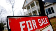 September mortgage outlook: Rates may stay put until the Fed meets
