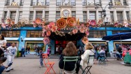 Why Macy’s stock just surged 20%