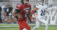 Spring Mills back in the.win column after blowout win against Connellsville