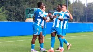 Fabril - Salamanca: El Fabril quiere dar continuidad a su buen inicio de temporada