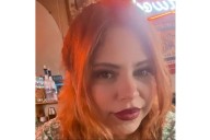 Mom Dies After Allegedly Being Crushed by Packages While Working at UPS Facility