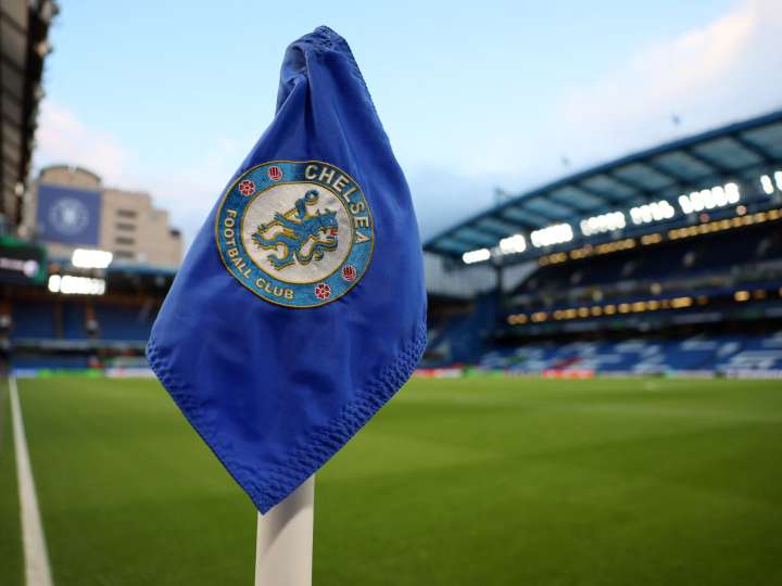Chelsea charged with 74 breaches of rules on agents and intermediaries