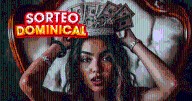 Lotería de hoy EN VIVO Telemetro, 7 de septiembre: resultados de la Lotería Nacional de Panamá vía Telemetro y TVN