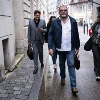 French doctor accused of serial poisonings was at first 'above suspicion'
