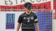 Copa Azteca 2025: México y Los Topos de Puebla, a la caza de experiencia internacional