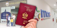 Migraciones habilita 2.000 citas diarias para pasaporte electrónico en Lima: Estas son las oficinas disponibles