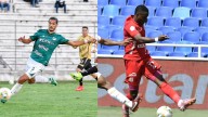 Así quedó la tabla de posiciones para América y Deportivo Cali tras los resultados de este fin de semana
