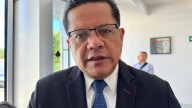 No hay participación al interior del PAN para la renovación de comités municipales, dice diputado