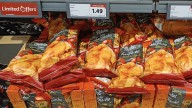 Lidl es responsable del 5% de las exportaciones del sector agroalimentario español