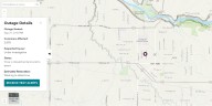 Power outage impacts 3,000 customers in Twin Falls