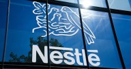 Nestlé adelanta salida de su presidente y Pablo Isla asume en octubre