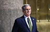 Estados Unidos: Secretario del Tesoro Scott Bessent ofrece salvavidas financiero a Argentina mientras Javier Milei busca mas Dólares