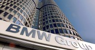 Revisan a casi 200 mil vehículos BMW por riesgo de incendio