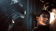 Alien: Romulus Sequel To Avoid Franchise Mistake, Says Director Fede Álvarez