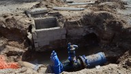 Más de 30 colonias en Hermosillo con afectaciones en el servicio de agua este lunes 1 de septiembre