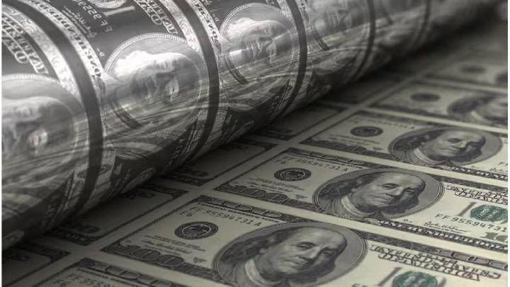 El dólar oficial registró una nueva suba: a cuánto cerró este martes