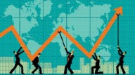 2025 Index of Economic Freedom: Top 10 ‘economically free’ countries worldwide, and where does India rank?