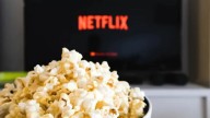 Series coreanas en Netflix: este K-drama de 16 episodios mezcla amistad, intriga y giros inesperados que lo hacen imperdible