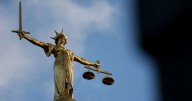 Retired vicar used scissors to carry out extreme body modification surgery