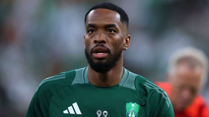I worked in the Saudi Pro League and Ivan Toney's controversial claim should not be scoffed at