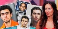 ‘This is social decay’: Sara Gonzales exposes the left’s most violent ‘heroes’