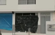 Detonan explosivos en cajeros de financiera