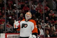 Metro Notes: Fedotov, Heineman, Bonk