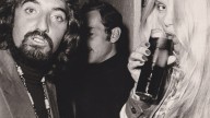 Los Chorys: Marbella Nightlife Docu-Series Backed by Canal Sur