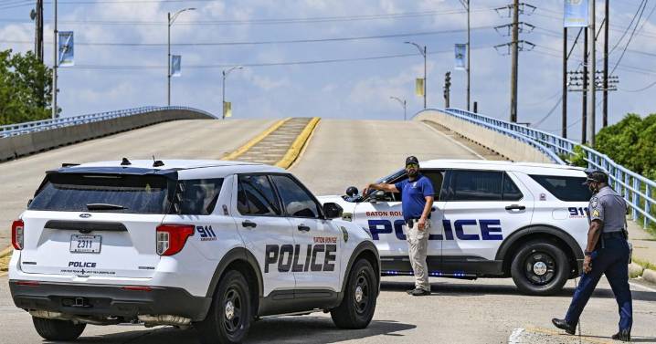 Historically Black colleges receive series of threats