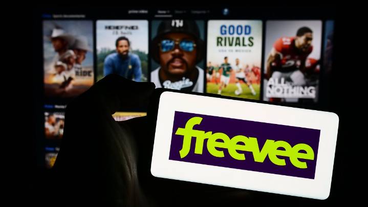 Amazon cierra Freevee y pone fin a su opción de streaming gratuito