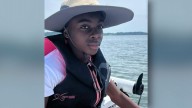 Teen in custody after shooting that killed boy, 13: sources