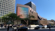 See inside Syracuse’s INSPYRE Innovate Hub, largest business accelerator in New York (photos)
