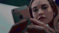 'Swiped' Review: The Brief Fall and Meteoric Rise of an OG Girlboss
