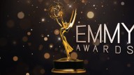 Los Ángeles: conoce la lista de los ganadores de la edición 77 de los Premios Emmy