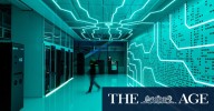 Data centres: NSW Labor to fast-track approvals for massive infrastructure bases
