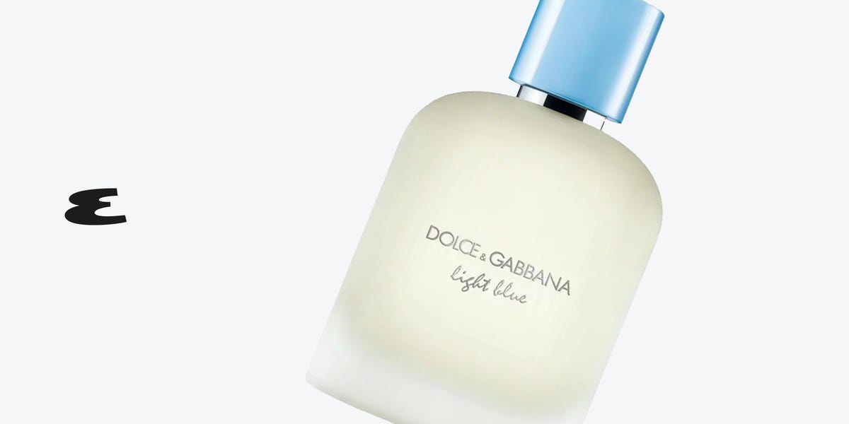 13 Best Fresh Colognes for Men in 2025, According to Esquire