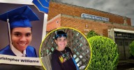 Niño autista logró salirse de su escuela y caminar por una carretera muy transitada en Long Island, murió atropellado