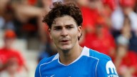 La pesadilla de Julián Álvarez en el Atlético de Madrid del Cholo Simeone: "Siempre a mí"