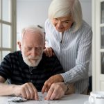 Alzheimer, una enfermedad que desafía la memoria y la vida