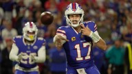 Bills vs Jets prediction: AFC East clash tests Buffalo's momentum after miracle win