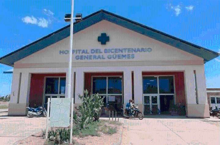 Una niña de 11 años dio a luz: investigan posible caso de abuso