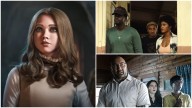 Peacock Sets Halloween 2025 Scream Streams: The Full List