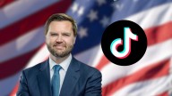 El vicepresidente Vance reveló qué cambios traerá el acuerdo de Trump con TikTok en Estados Unidos