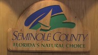 Seminole County votes to raise property taxes for first time in 16 years