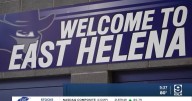 East Helena schools report a surge in enrollment